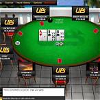 ultimate bet poker download